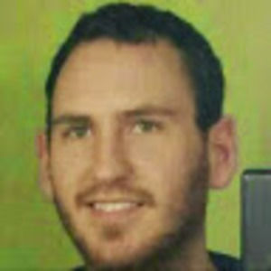 Meet your Posher, Shane